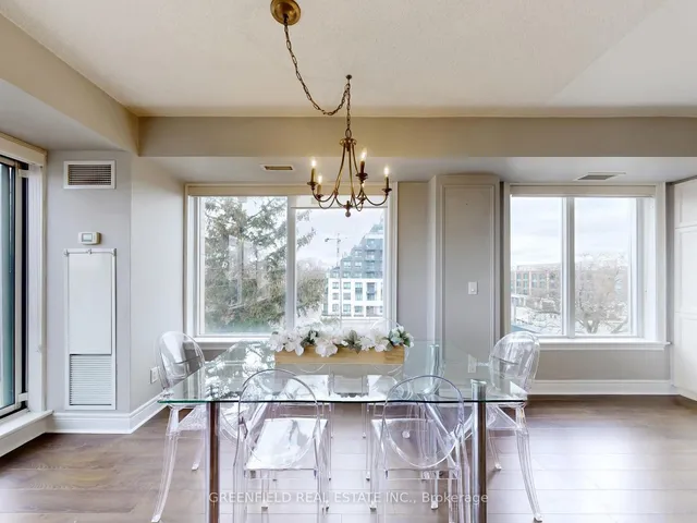 Additional image 9 of 701 Sheppard Ave Unit 404