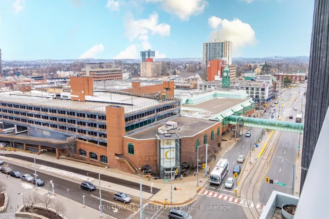 Additional image 37 of 60 Frederick St Unit 1002