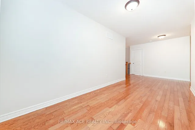 Additional image 20 of 59 Springbreeze Hts