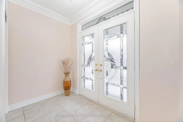 Additional image 4 of 21 Thimbleberry St