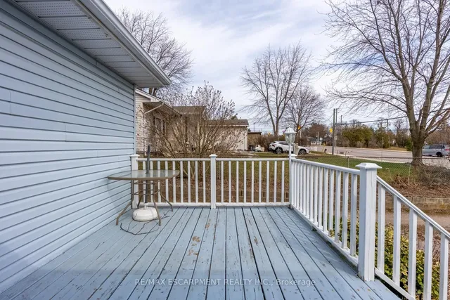 Additional image 3 of 279 Parkside Dr