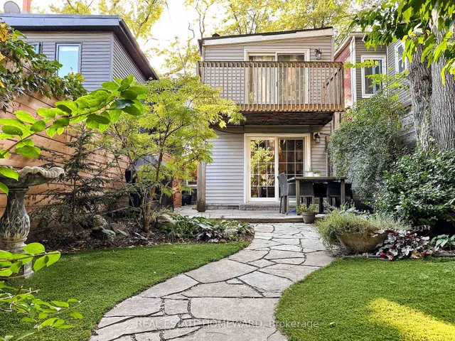 Additional image 23 of 211 Hamilton St