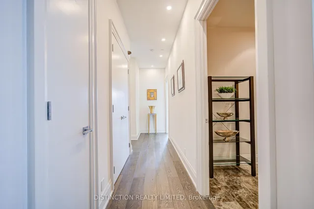 Additional image 6 of 77 Charles St Unit 1603