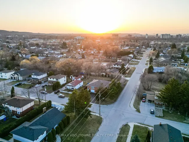 Additional image 44 of 47 Chester Rd