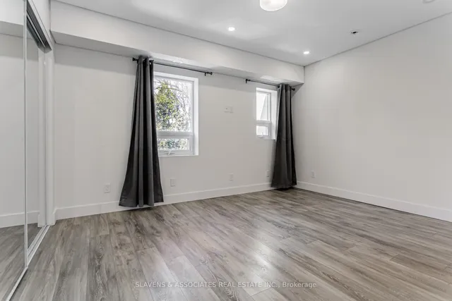 Additional image 28 of 1088 Avenue Rd