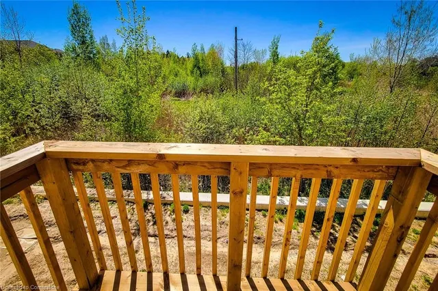 Additional image 13 of 305 Garner Rd Unit 99