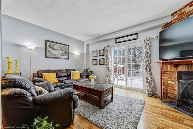 Additional image 14 of 63 Mcknight Dr