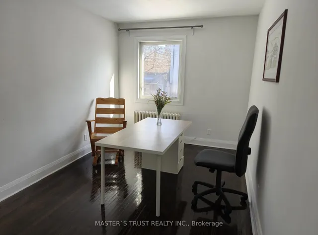 Additional image 16 of 623 O' Connor Dr