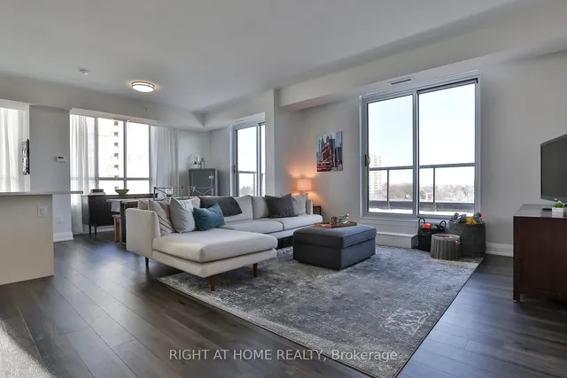 Additional image 4 of 3655 Kingston Rd Unit 910