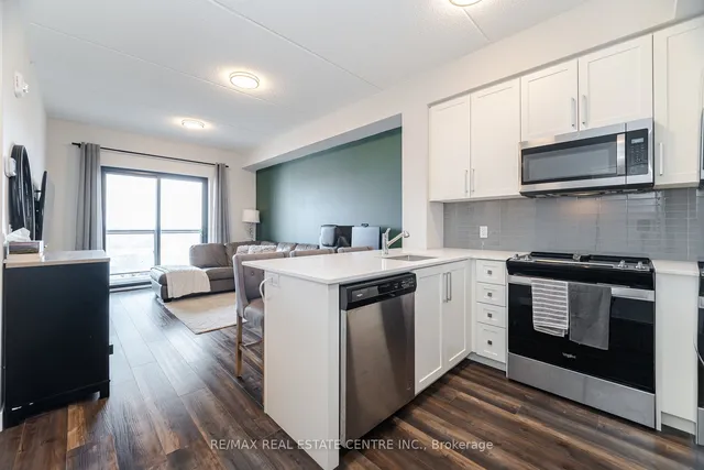 Additional image 12 of 15 Queen St Unit 710