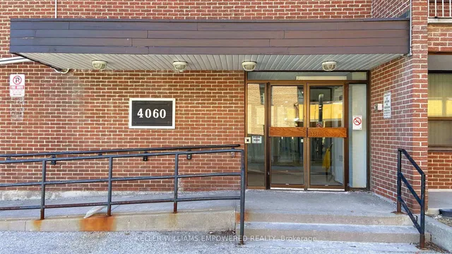 Additional image 35 of 4060 Lawrence Ave Unit 416