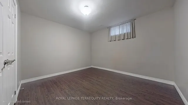 Additional image 45 of 84 Wendell Ave