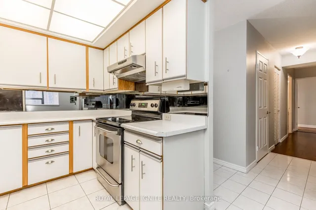 Additional image 11 of 121 Ling Rd Unit 710