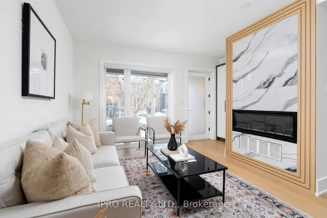 Additional image 7 of 58 Doncaster Ave