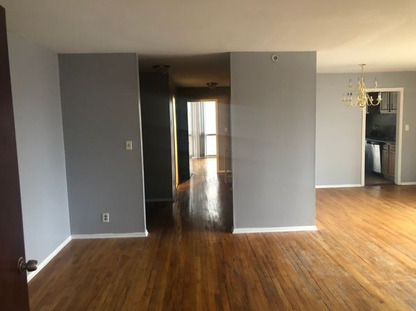 2003 Orleans St #59, Detroit, MI 48207