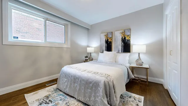 Additional image 23 of 72 Mosedale Cres