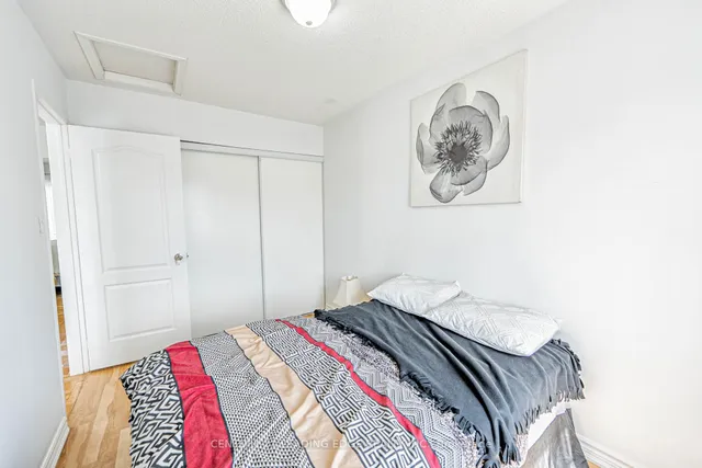 Additional image 31 of 75 Elphick Lane