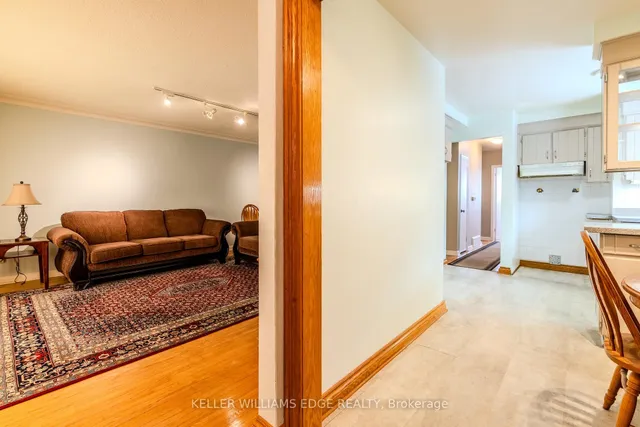 Additional image 3 of 57 Apted Ave