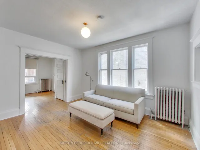 Additional image 3 of 198 Howard Park Ave