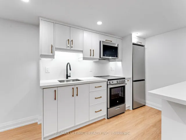 Additional image 40 of 857 Pape Ave