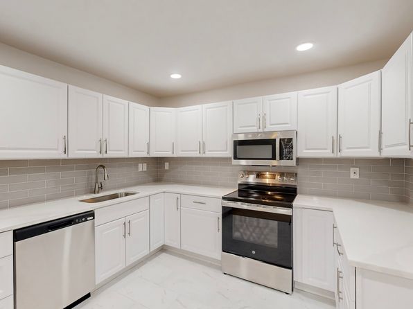2658 Jennings Ave, Dallas, TX 75216