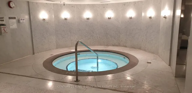 Additional image 29 of 955 Bay St Unit 2808