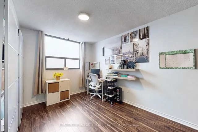 Additional image 25 of 301 Prudential Dr Unit 1111