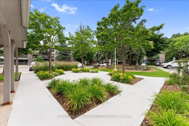 Additional image 24 of 2010 CLEAVER Ave Unit 211