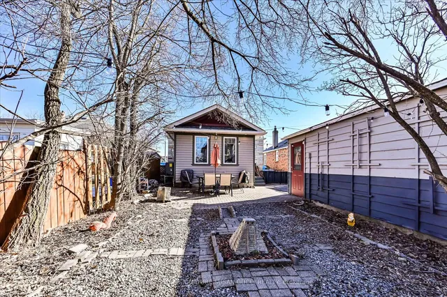 Additional image 22 of 52 Galbraith Ave