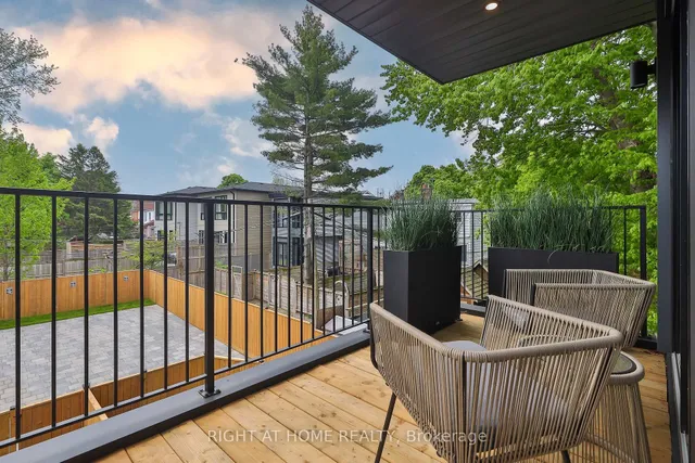 Additional image 9 of 2343 Gerrard St Unit Centre