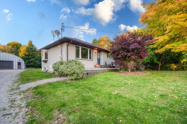 Additional image 6 of 1855 Concession 8 Rd