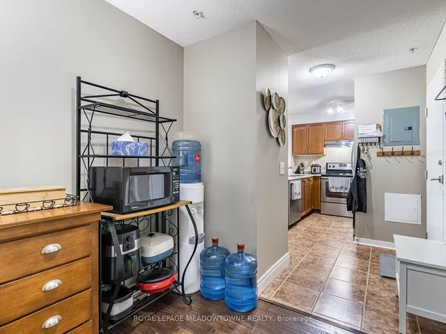 Additional image 24 of 8 Dayspring Circ Unit 1119