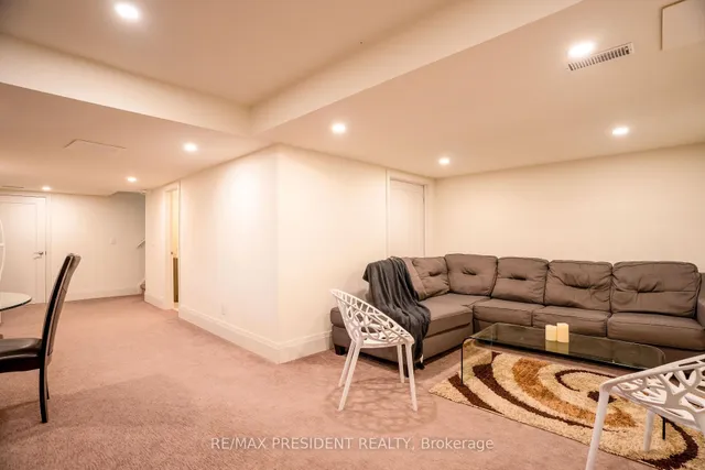 Additional image 46 of 35 Yately St