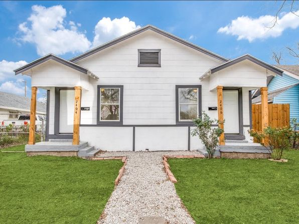2404 Maryland Ave, Dallas, TX 75216