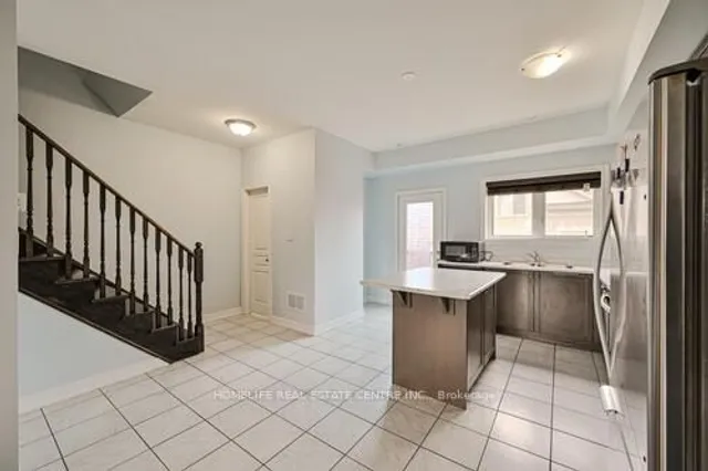 Additional image 26 of 17 Cedarland Rd