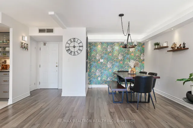 Additional image 9 of 65 Scadding Ave Unit 610