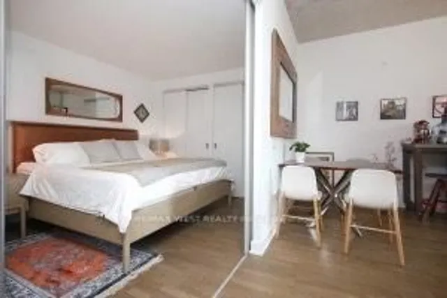 Additional image 3 of 2 Gladstone Ave Unit 403