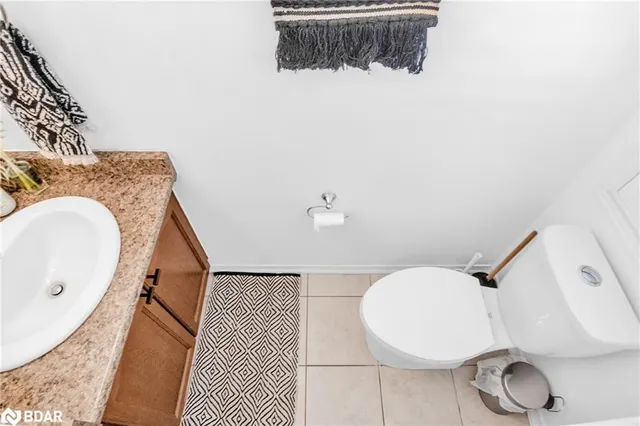 Additional image 24 of 80 Palacebeach Trail