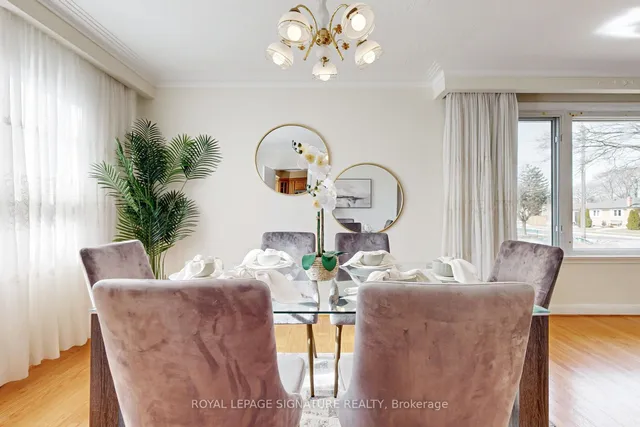 Additional image 22 of 29 Delsing Dr