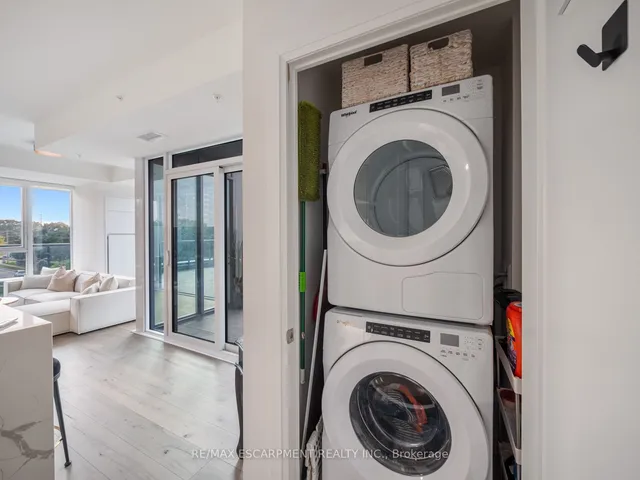 Additional image 24 of 500 Brock Ave Unit 302