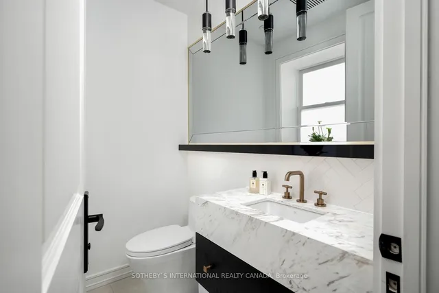 Additional image 4 of 23 Douglas Dr