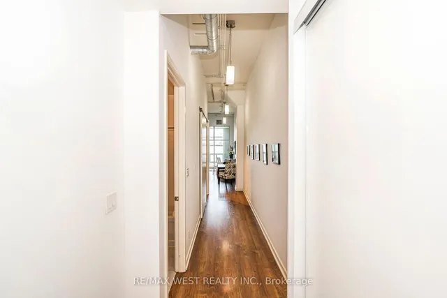 Additional image 14 of 380 Macpherson Ave Unit 333