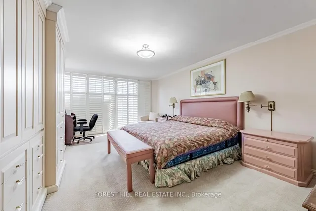 Additional image 15 of 3900 Yonge St Unit 301