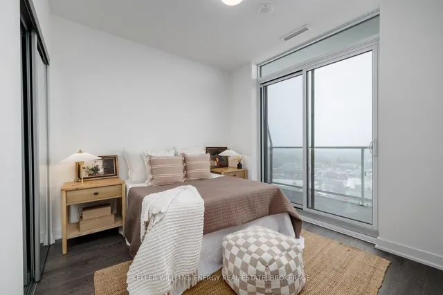 Additional image 11 of 50 O'Neill Rd Unit 1506