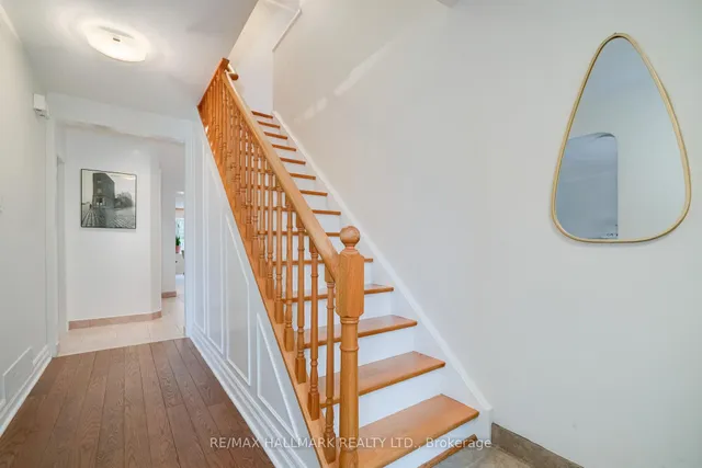 Additional image 20 of 3 Purley Cres