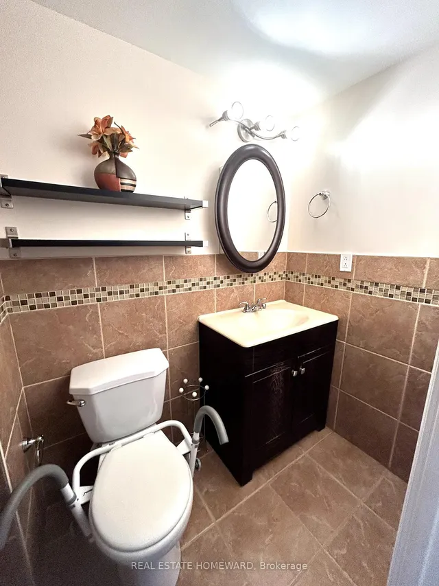 Additional image 11 of 1201 Steeles Ave Unit 102