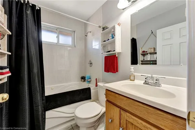 Additional image 21 of 88 Cameo Ave