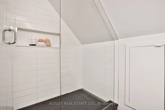 Additional image 32 of 314 Glen Rd