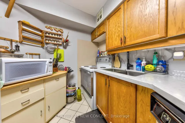 Additional image 4 of 22 Southport St Unit 932