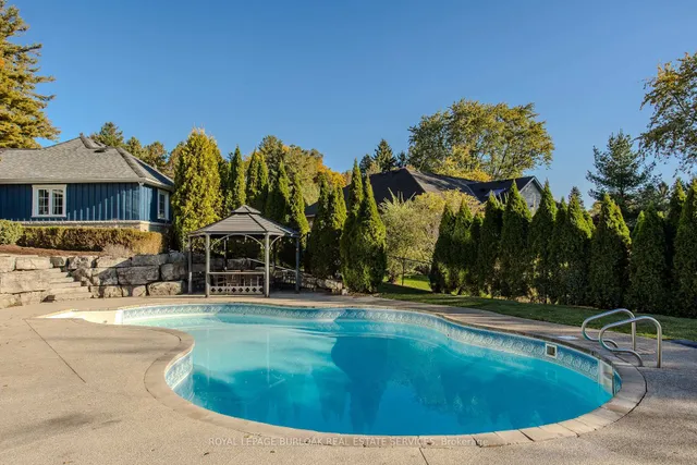 Additional image 7 of 172 Hillcrest Ave